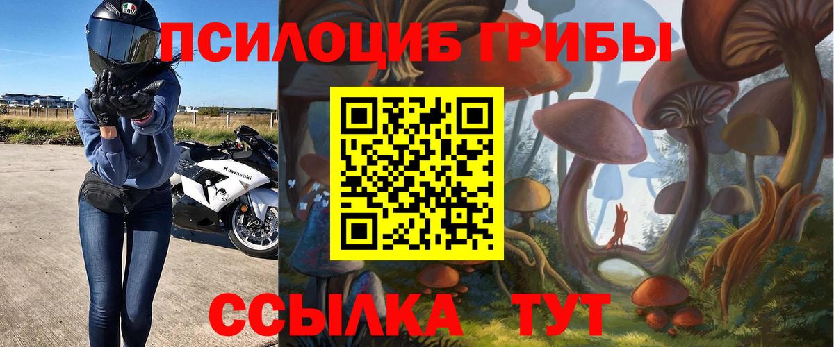 Галлюциногенные грибы Magic Shrooms  Вход с VPN  Десногорск 