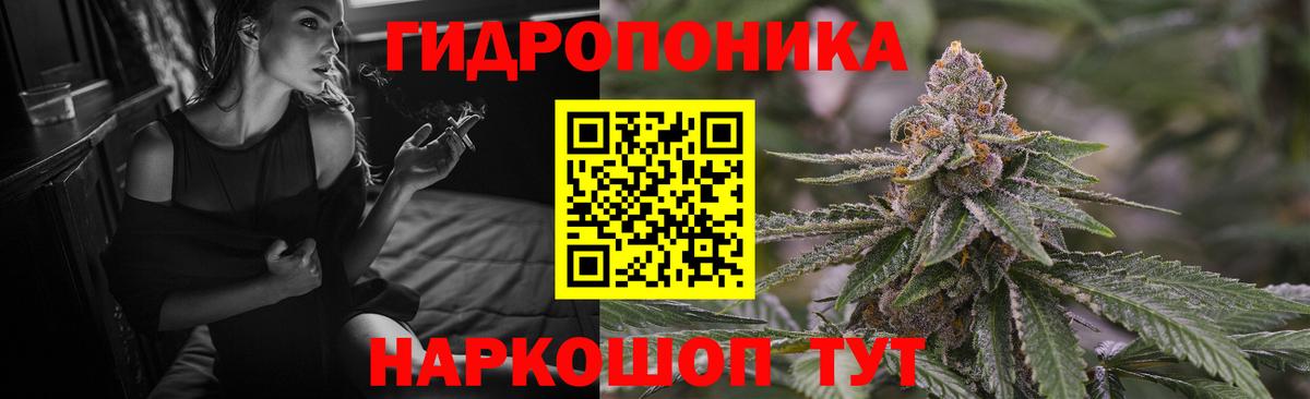 Канабис планчик Десногорск